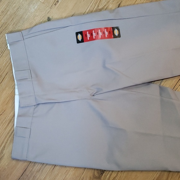 Dickies Pant - Picture 2 of 7